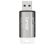 LEXAR  - 1102595 - zdjęcie 2